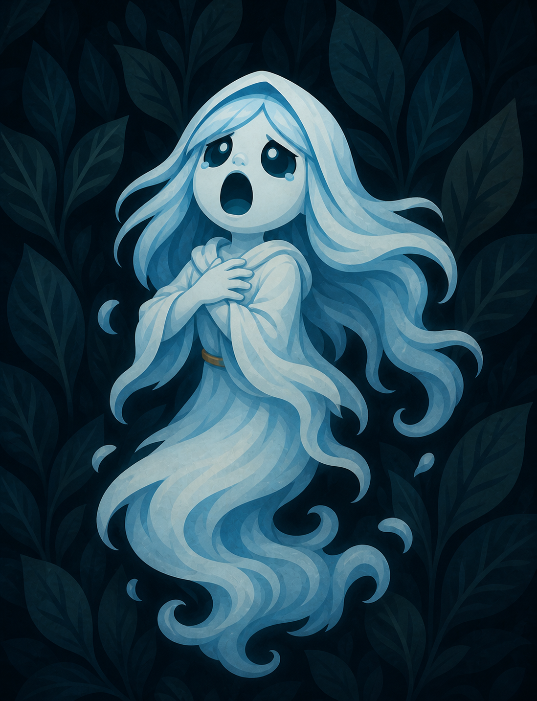 The Banshee