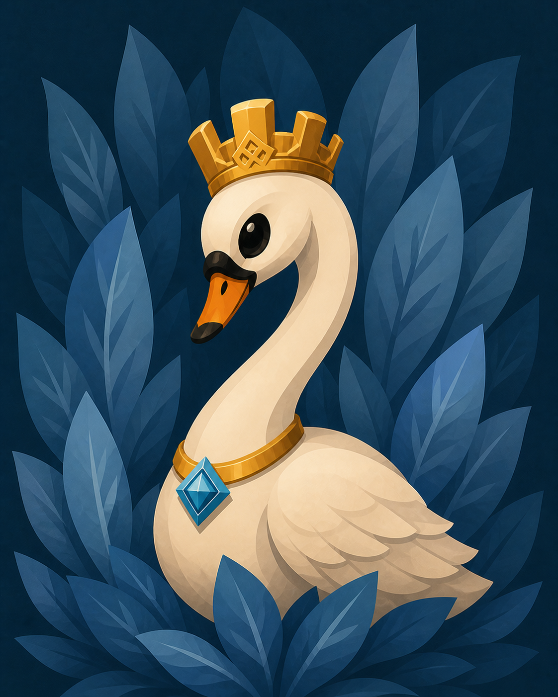 Children of Lir