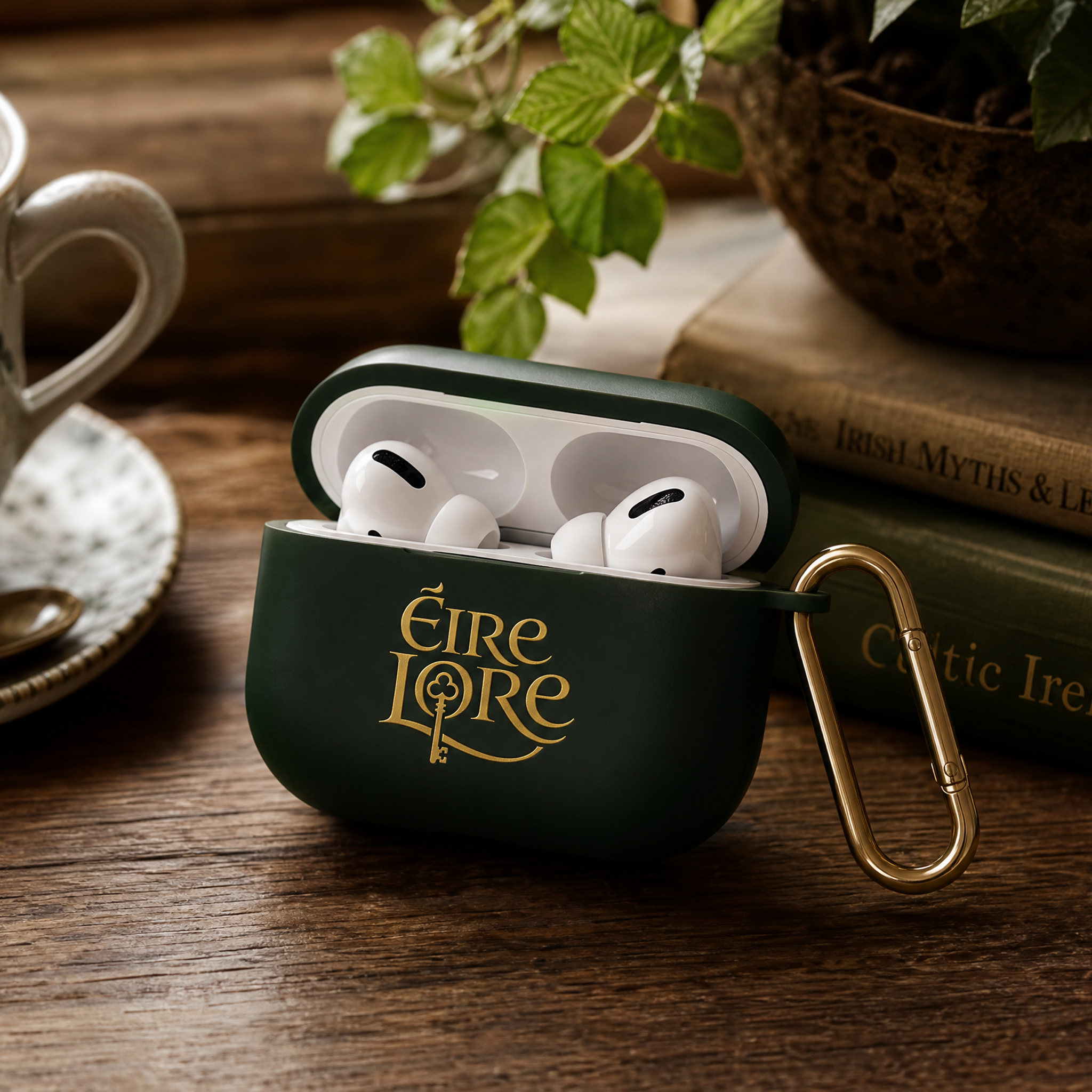 Airpods case