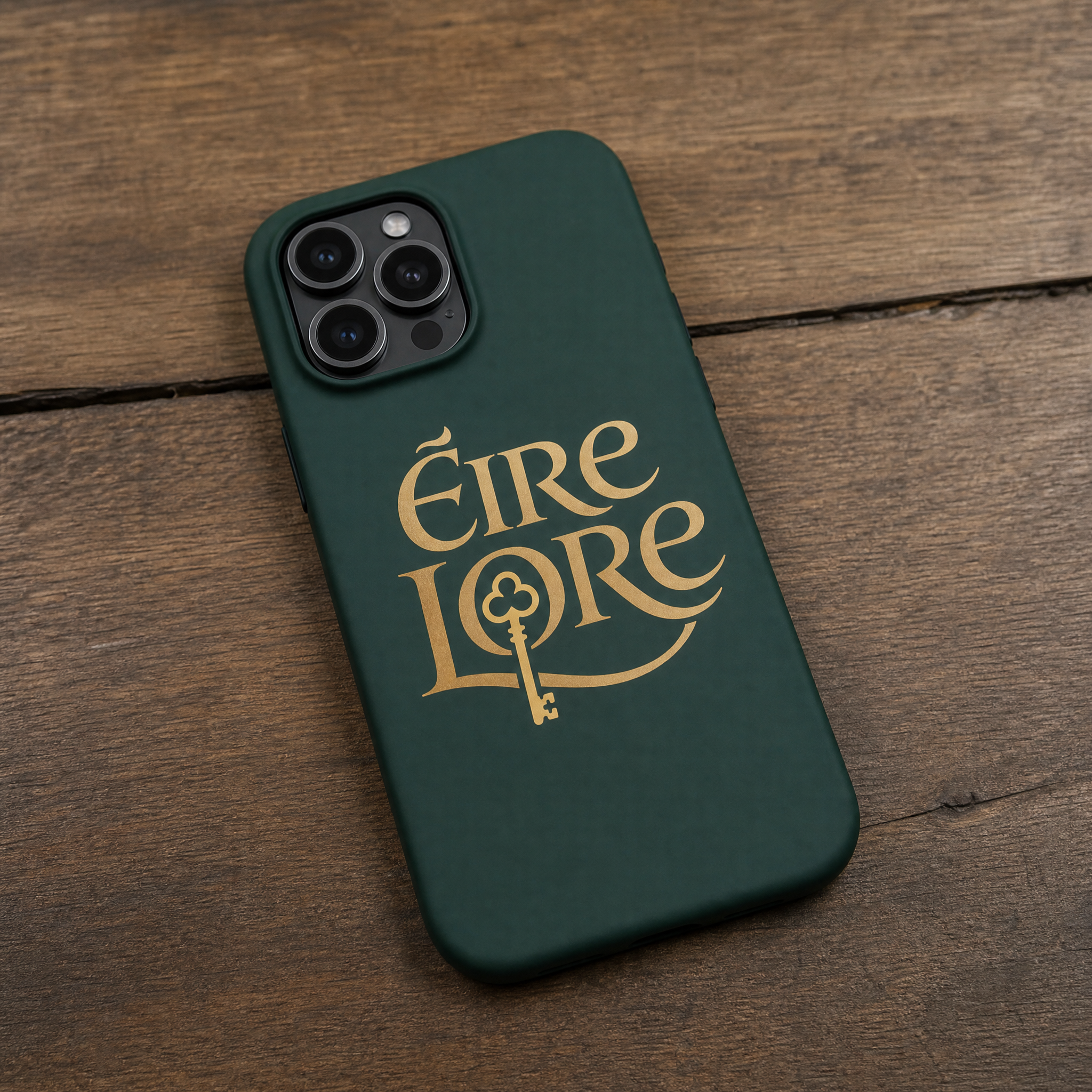 Phone case