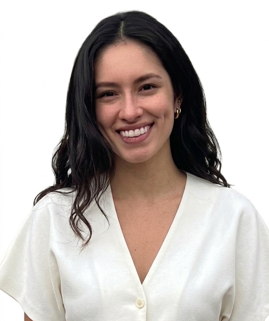 Fabiana Banegas